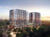 Luxury urban apartment in Mohammed Bin Rashid City