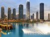 Opera District luxury apartment in Downtown Dubai