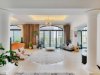 Duplex apartment in landmark Palm Jumeirah residence