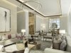 Exclusive Brand New Luxury Villa in Dubai Hills Estate