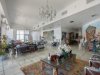 Palm view luxury penthouse apartment in Dubai Marina