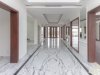 Designer luxury villa in Dubai Hills Estate