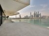 Exclusive Resale Sea view apartment on Palm Jumeirah
