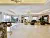 Expansive Luxury Penthouse with Sea Views in JBR