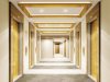 Deluxe executive apartment in Downtown Dubai