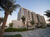 Large modern apartment in luxury Mudon residence
