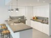 Spacious apartment in luxury residence in Dubailand