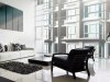 Premium apartment in luxury City Walk residence