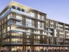 Prime luxury apartment in central City Walk residence
