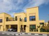 Large luxury family villa in Nad Al Shiba Third