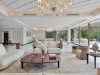 Exclusive Resale of the Sweden Bentley Palace Show Villa