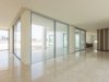 Upgraded Golf Course Villa in Dubai Hills Estate