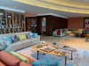 The Arts Penthouse at Le Reve in Dubai Marina