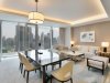 05 Series Most Sought After 2 Bedroom Full Burj View