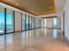 Ultra Luxurious Penthouse The 118 Tower