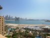 Full Sea View| Exclusive Penthouse | Fairmont Palm