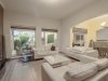 Exclusive Listing Golf Facing 5 bed Villa