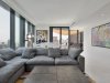 Unique Downtown Penthouse with Payment Plan