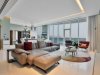 Beach front apartment with exceptional views on The iconic Palm Jumeirah