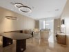 Fully Furnished Serviced Apartment on Palm Jumeirah