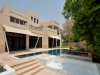 Stunning Vacant Corner Villa with the Best Views
