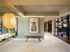 Apartment in DLF Queen's Court