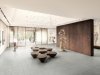 Chic apartment in luxury Downtown Dubai residence