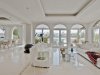Fully Upgraded Garden Homes Villa on Palm Jumeirah