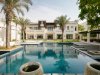 L-Sector Luxury Mansion Villa in Emirates Hills