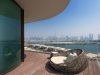Exclusive 4 Bedrooms Penthouse in Bulgari Residences