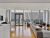 Modern Apartment with Panoramic Sea Views on Bluewaters Island