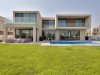 Exclusive | 6 Bed | Swimming Pool & Course View
