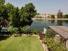 Luxury Townhouse with Lake Views in Arabian Ranches