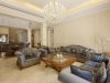Upgraded Luxury Villa with Private Pool in Al Barari