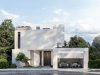 Modern | Beautiful Family Home | Exclusive Community