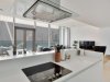 Cosmopolitan Luxury Apartment on Bluewaters Island