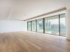 Ultra-luxury Apartment in Serviced Residence on Palm Jumeirah