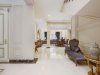 Upgraded Luxury Villa with Private Pool in Al Barari