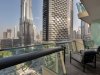 Rarely Found Triplex Penthouse Apartment in Downtown Dubai