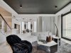 Rarely Found Triplex Penthouse Apartment in Downtown Dubai