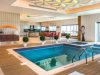 Ultra-luxury Penthouse Apartment with Private Pool in Dubai Marina