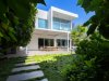 Upgraded Type A1 Villa in The Nest