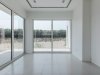 Exclusive family villa in The Nest