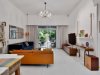 Unique 3 Bed + Study | Burj View & Corner Garden