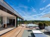 Uccle, Brussels, 1180 Belgium