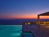 Mykonos, Fleur
Mykonos, Southern Aegean, Greece