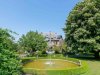 Overijse, Flemish Brabant, 3090 Belgium