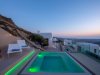 Ftelia, Lanville
Mykonos, Southern Aegean, 84600 Greece