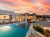 Aleomandra, Alia
Mykonos, Southern Aegean, 84600 Greece