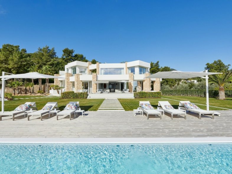 Ibiza, Ibiza, 7817 Spain